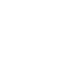 區(qū)塊鏈服務(wù)云